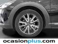Mazda CX-3 2.0 Luxury 2WD Aut. 120 Negro - thumbnail 38