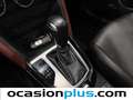 Mazda CX-3 2.0 Luxury 2WD Aut. 120 Negro - thumbnail 5