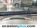 Mazda CX-3 2.0 Luxury 2WD Aut. 120 Negro - thumbnail 9