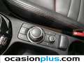 Mazda CX-3 2.0 Luxury 2WD Aut. 120 Negro - thumbnail 33