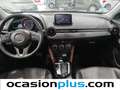 Mazda CX-3 2.0 Luxury 2WD Aut. 120 Negro - thumbnail 11