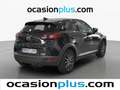 Mazda CX-3 2.0 Luxury 2WD Aut. 120 Negro - thumbnail 4