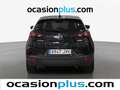 Mazda CX-3 2.0 Luxury 2WD Aut. 120 Negro - thumbnail 17