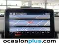 Mazda CX-3 2.0 Luxury 2WD Aut. 120 Negro - thumbnail 6