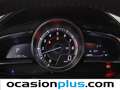 Mazda CX-3 2.0 Luxury 2WD Aut. 120 Negro - thumbnail 27
