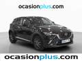 Mazda CX-3 2.0 Luxury 2WD Aut. 120 Negro - thumbnail 2