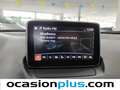 Mazda CX-3 2.0 Luxury 2WD Aut. 120 Negro - thumbnail 35