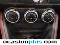 Mazda CX-3 2.0 Luxury 2WD Aut. 120 Negro - thumbnail 34