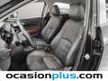 Mazda CX-3 2.0 Luxury 2WD Aut. 120 Negro - thumbnail 13