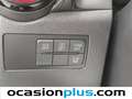 Mazda CX-3 2.0 Luxury 2WD Aut. 120 Negro - thumbnail 28