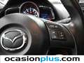 Mazda CX-3 2.0 Luxury 2WD Aut. 120 Negro - thumbnail 31