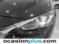 Mazda CX-3 2.0 Luxury 2WD Aut. 120 Negro - thumbnail 16