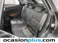Mazda CX-3 2.0 Luxury 2WD Aut. 120 Negro - thumbnail 14