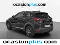 Mazda CX-3 2.0 Luxury 2WD Aut. 120 Negro - thumbnail 3