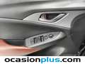 Mazda CX-3 2.0 Luxury 2WD Aut. 120 Negro - thumbnail 37