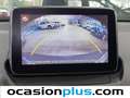 Mazda CX-3 2.0 Luxury 2WD Aut. 120 Negro - thumbnail 7