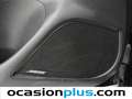 Mazda CX-3 2.0 Luxury 2WD Aut. 120 Negro - thumbnail 8