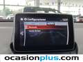 Mazda CX-3 2.0 Luxury 2WD Aut. 120 Negro - thumbnail 36
