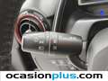 Mazda CX-3 2.0 Luxury 2WD Aut. 120 Negro - thumbnail 29