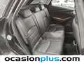 Mazda CX-3 2.0 Luxury 2WD Aut. 120 Negro - thumbnail 20