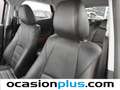 Mazda CX-3 2.0 Luxury 2WD Aut. 120 Negro - thumbnail 10