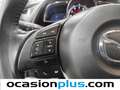 Mazda CX-3 2.0 Luxury 2WD Aut. 120 Negro - thumbnail 30