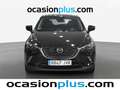 Mazda CX-3 2.0 Luxury 2WD Aut. 120 Negro - thumbnail 15