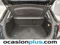 Mazda CX-3 2.0 Luxury 2WD Aut. 120 Negro - thumbnail 18