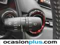 Mazda CX-3 2.0 Luxury 2WD Aut. 120 Negro - thumbnail 32