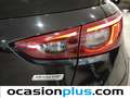 Mazda CX-3 2.0 Luxury 2WD Aut. 120 Negro - thumbnail 19