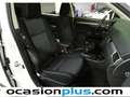 Mitsubishi Outlander 220DI-D Motion 2WD 5pl. Blanco - thumbnail 19
