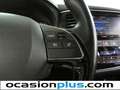 Mitsubishi Outlander 220DI-D Motion 2WD 5pl. Blanco - thumbnail 28