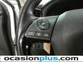 Mitsubishi Outlander 220DI-D Motion 2WD 5pl. Blanco - thumbnail 27