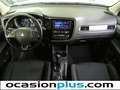 Mitsubishi Outlander 220DI-D Motion 2WD 5pl. Blanco - thumbnail 6