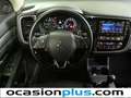 Mitsubishi Outlander 220DI-D Motion 2WD 5pl. Blanco - thumbnail 23