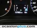 Mitsubishi Outlander 220DI-D Motion 2WD 5pl. Blanco - thumbnail 11