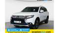 Mitsubishi Outlander 220DI-D Motion 2WD 5pl. Blanco - thumbnail 1