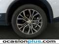 Mitsubishi Outlander 220DI-D Motion 2WD 5pl. Blanco - thumbnail 32