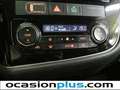 Mitsubishi Outlander 220DI-D Motion 2WD 5pl. Blanco - thumbnail 10
