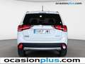 Mitsubishi Outlander 220DI-D Motion 2WD 5pl. Blanco - thumbnail 16