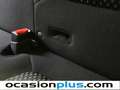 Mitsubishi Outlander 220DI-D Motion 2WD 5pl. Blanco - thumbnail 14