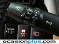Mitsubishi Outlander 220DI-D Motion 2WD 5pl. Blanco - thumbnail 26