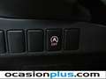 Mitsubishi Outlander 220DI-D Motion 2WD 5pl. Blanco - thumbnail 25