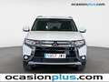 Mitsubishi Outlander 220DI-D Motion 2WD 5pl. Blanco - thumbnail 15