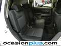 Mitsubishi Outlander 220DI-D Motion 2WD 5pl. Blanco - thumbnail 18