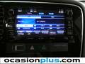 Mitsubishi Outlander 220DI-D Motion 2WD 5pl. Blanco - thumbnail 31