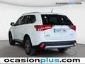 Mitsubishi Outlander 220DI-D Motion 2WD 5pl. Blanco - thumbnail 4