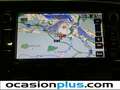 Mitsubishi Outlander 220DI-D Motion 2WD 5pl. Blanco - thumbnail 7