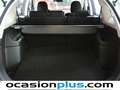 Mitsubishi Outlander 220DI-D Motion 2WD 5pl. Blanco - thumbnail 17