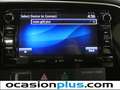 Mitsubishi Outlander 220DI-D Motion 2WD 5pl. Blanco - thumbnail 9